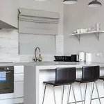 Stylish 1Bed In Kensington