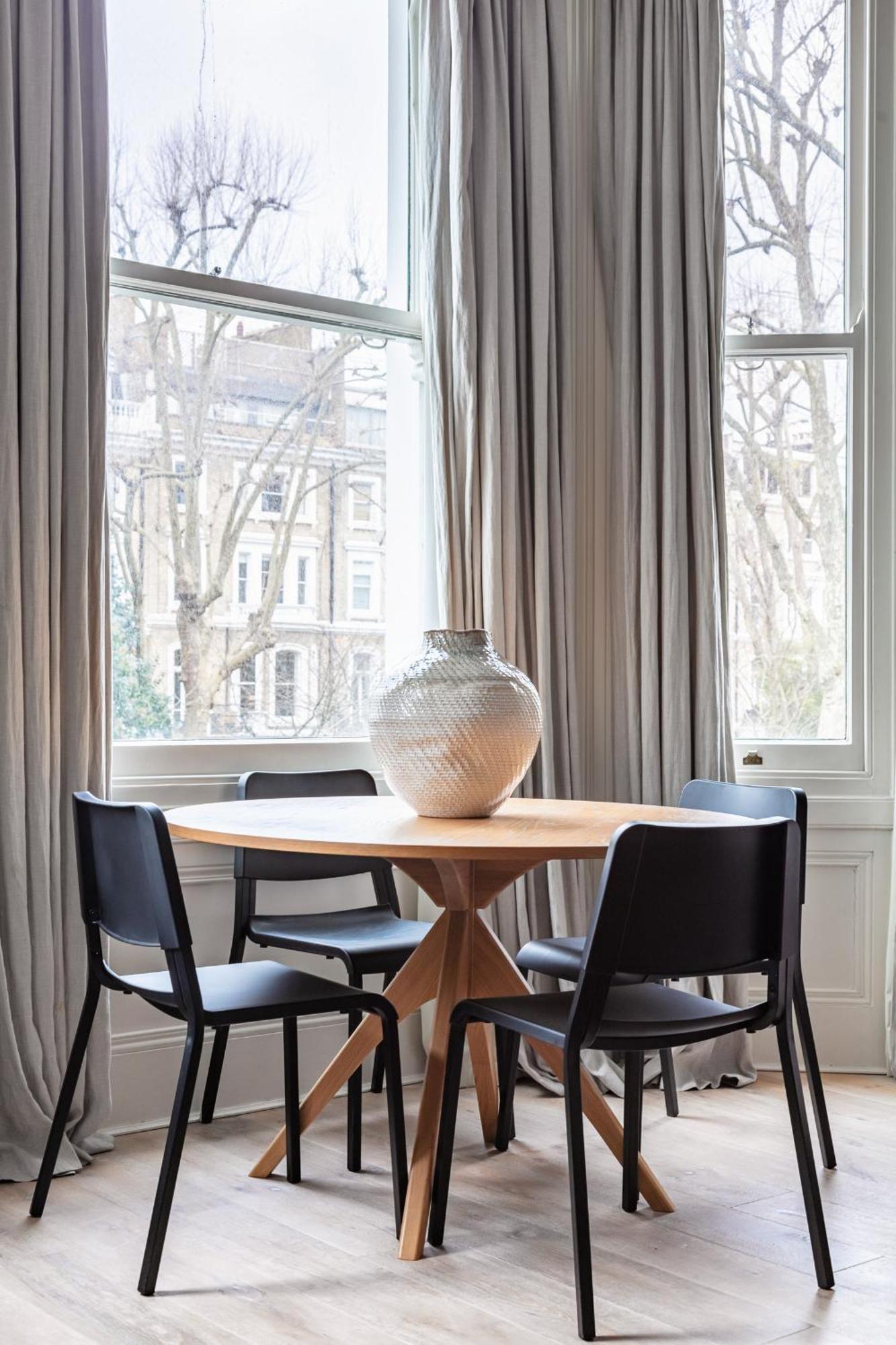 Stylish 1bed In Kensington Londra